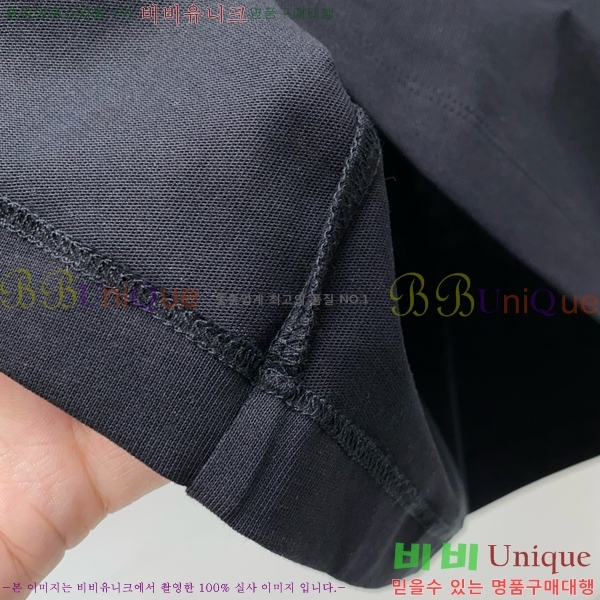    Ƽ P2581477-2
