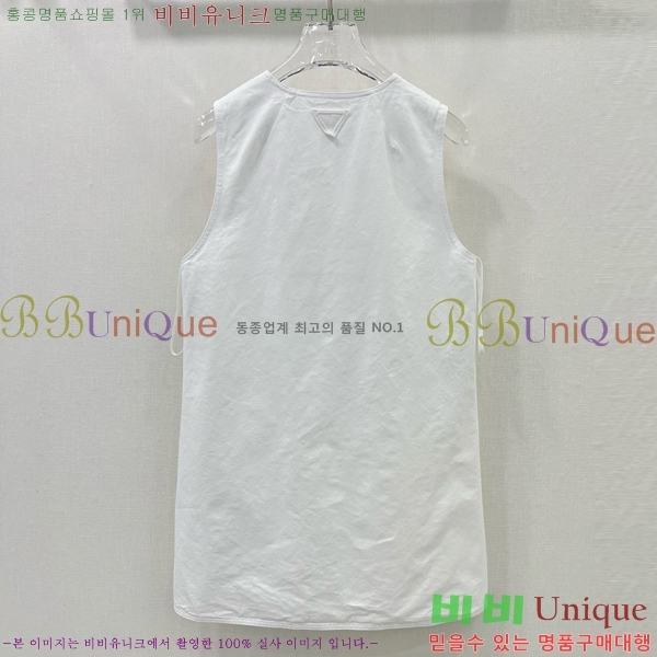   ǽ PR0455450-1
