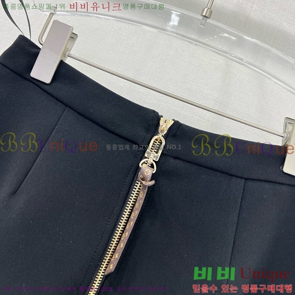 ̺ ĿƮ L24V9230-1