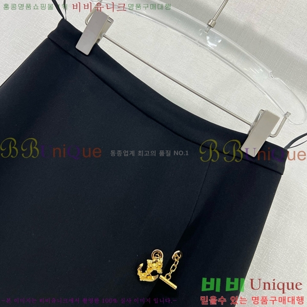 ̺ ĿƮ L24V9230-2