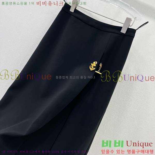 ̺ ĿƮ L24V9230-2