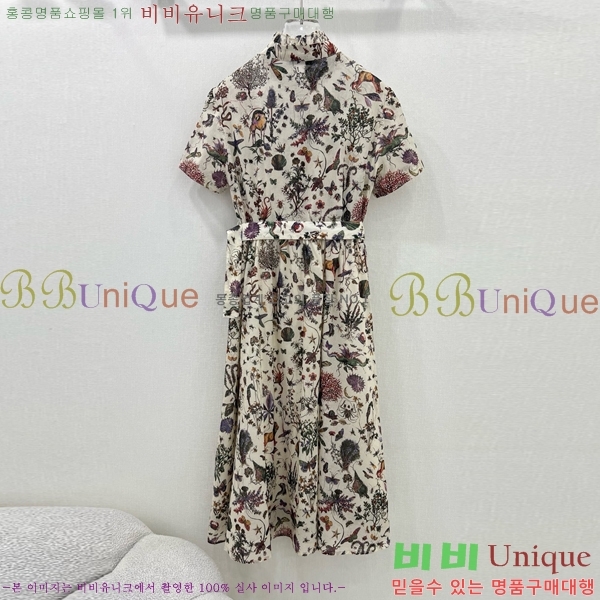  ǽ DO323209-4