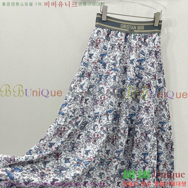   ĿƮ DO4177670-4