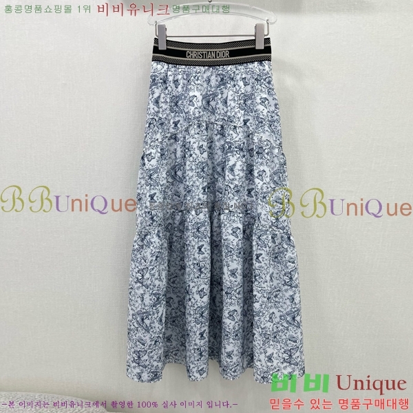  ĿƮ DO4177670-5