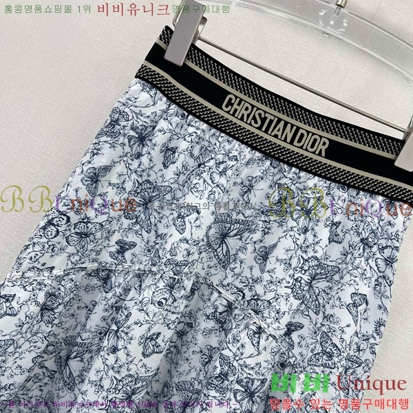   ĿƮ DO4177670-5