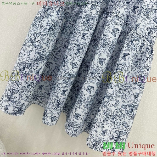   ĿƮ DO4177670-5