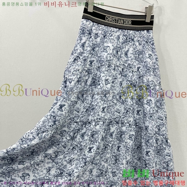   ĿƮ DO4177670-5