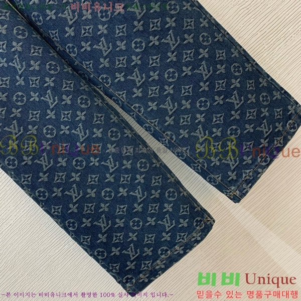  ̺   L1V411225-10