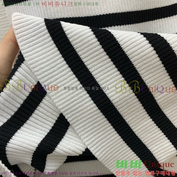  ο μҸ LW48852-7