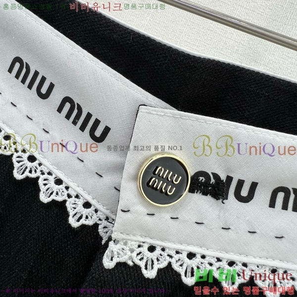  ̿̿  MU29670531-9