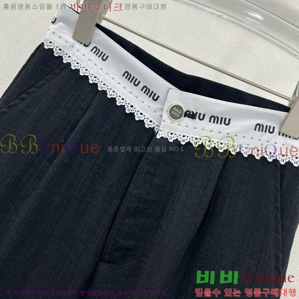  ̿̿  MU29670531-9