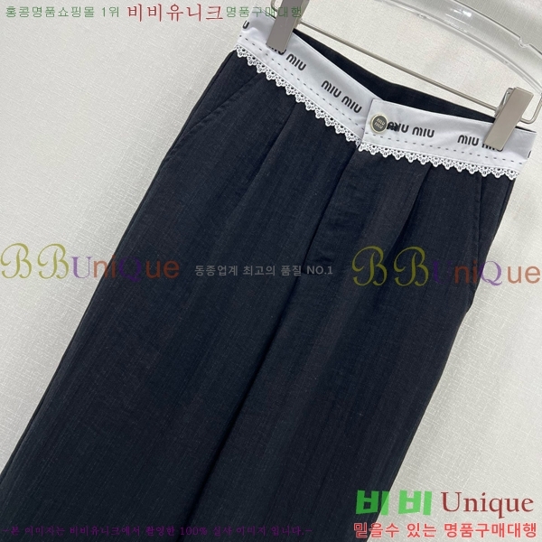  ̿̿  MU29670531-9