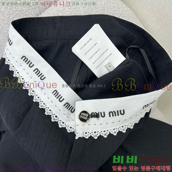  ̿̿  MU29670531-9