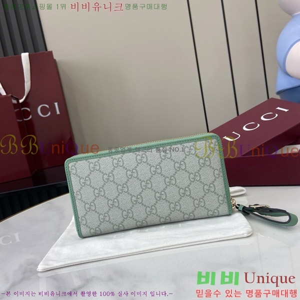 # GG     819122-104