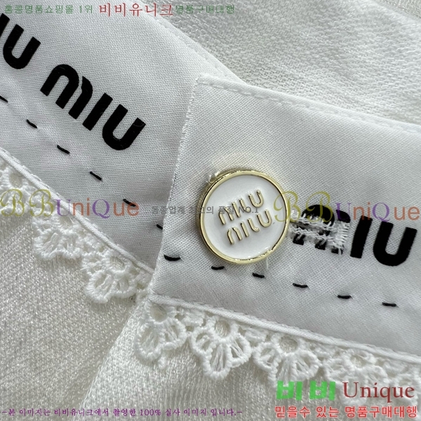  ̿̿  MU29670531-10