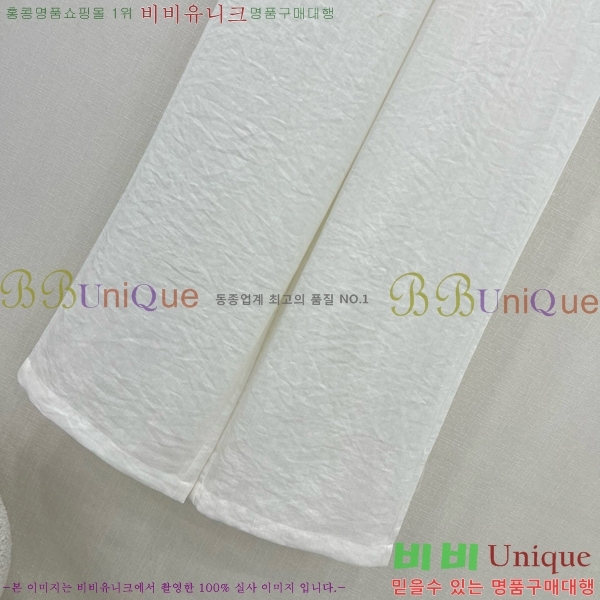  ̿̿  MU29670531-10