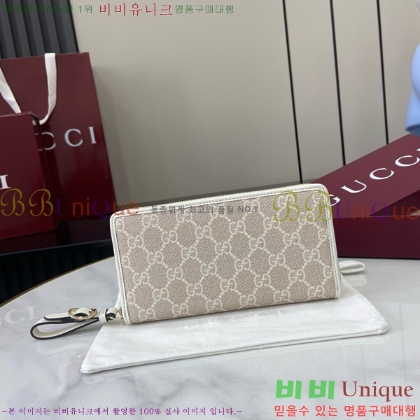 # GG     819122-103