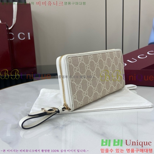 # GG     819122-103