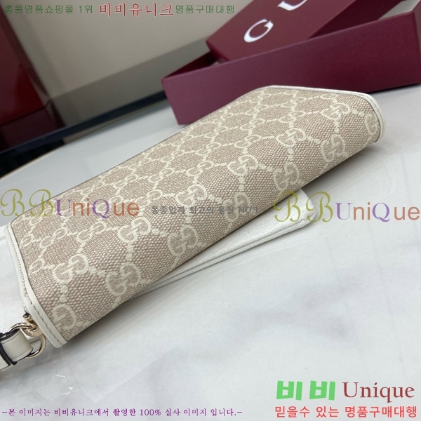 # GG     819122-103