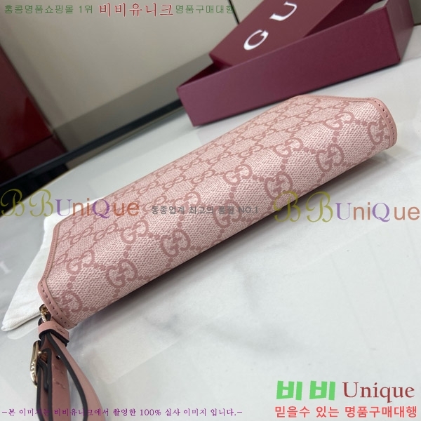 # GG     819122-102