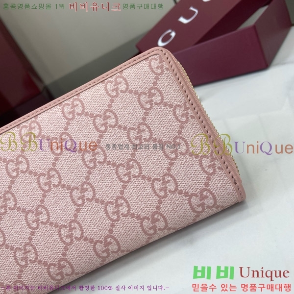 # GG     819122-102