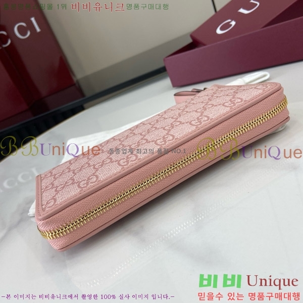 # GG     819122-102