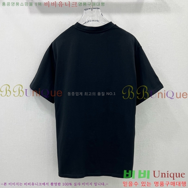    Ƽ MMX1104464-5