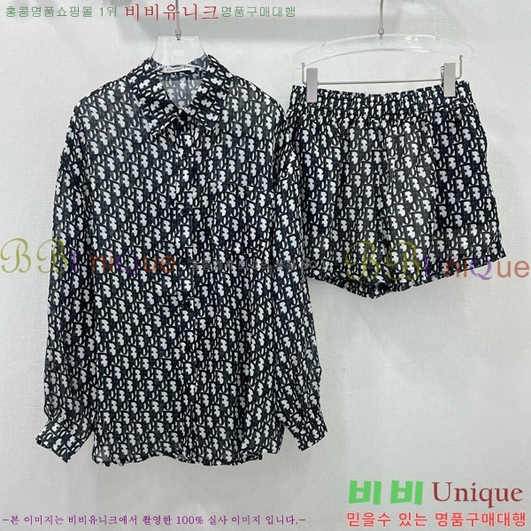   Ʈ LV605770-6