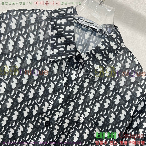   Ʈ LV605770-6