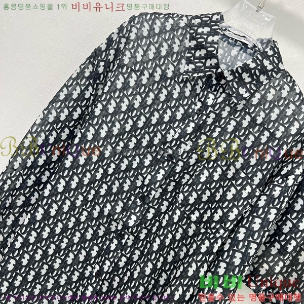   Ʈ LV605770-6