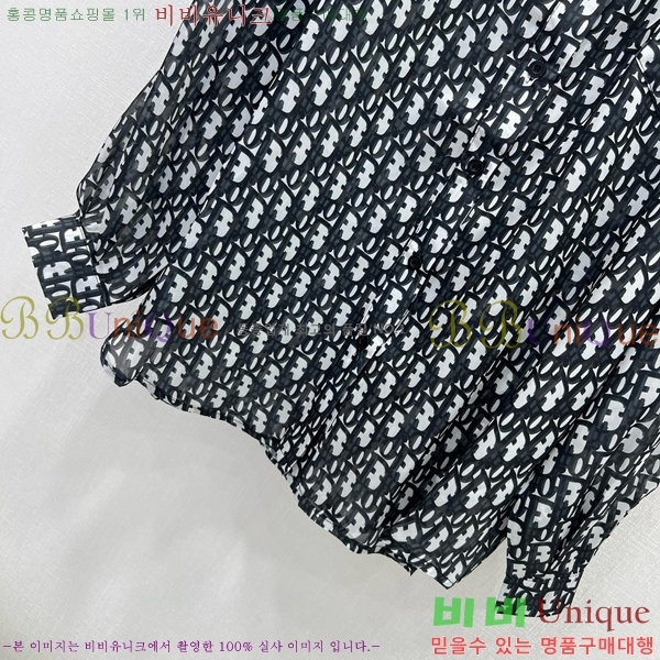  Ʈ LV605770-6