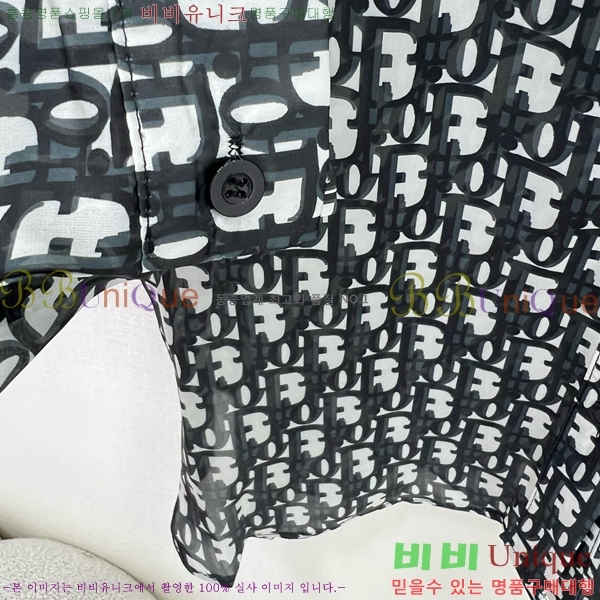   Ʈ LV605770-6