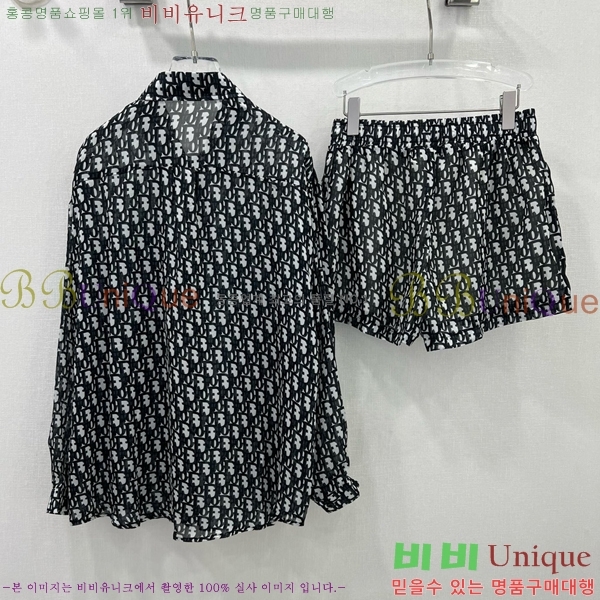   Ʈ LV605770-6