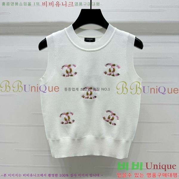   μҸ/ CH433399-3