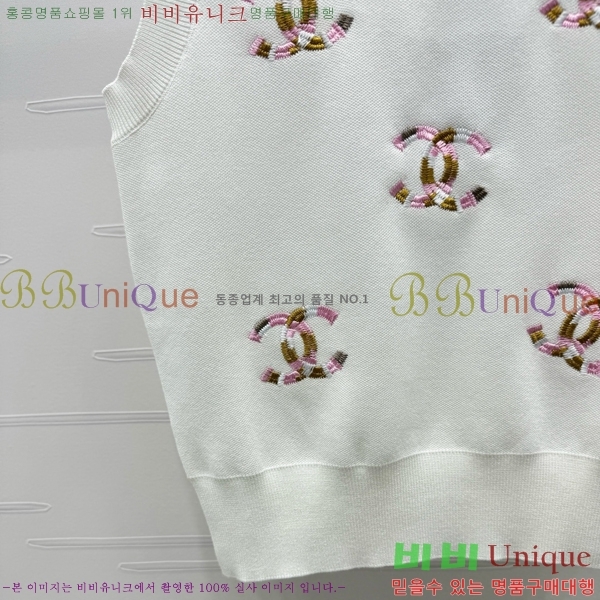   μҸ/ CH433399-3