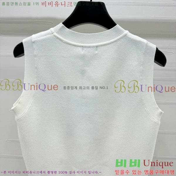   μҸ/ CH433399-3