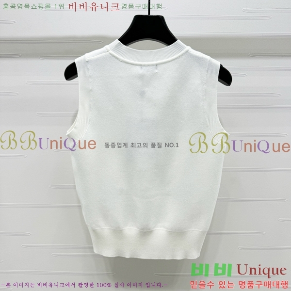   μҸ/ CH433399-3