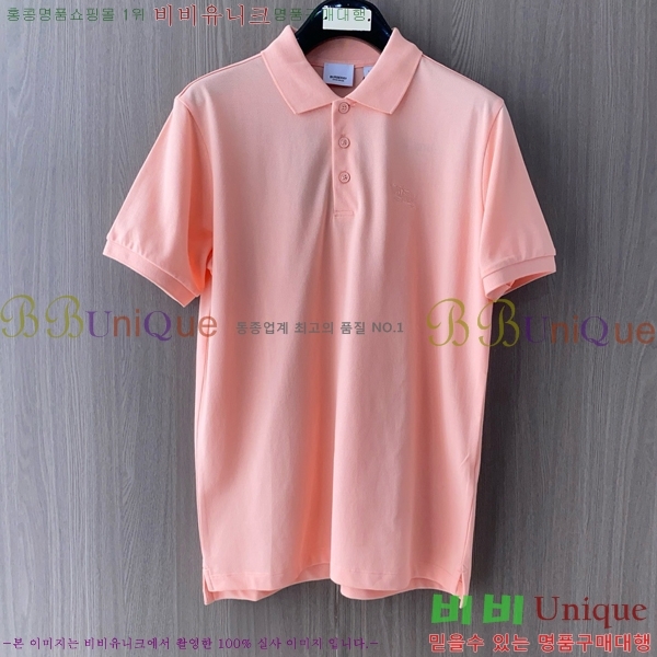   ī Ƽ BU253184-3