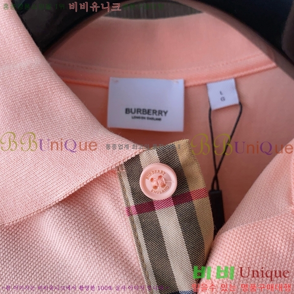   ī Ƽ BU253184-3