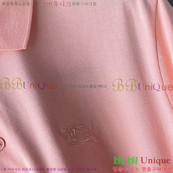   ī Ƽ BU253184-3