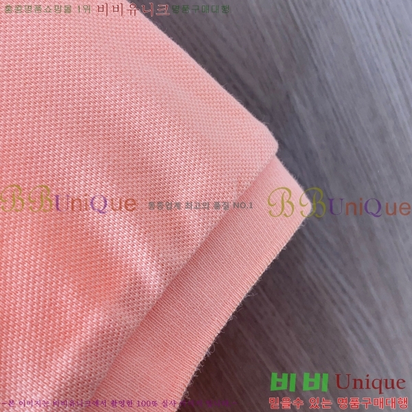   ī Ƽ BU253184-3