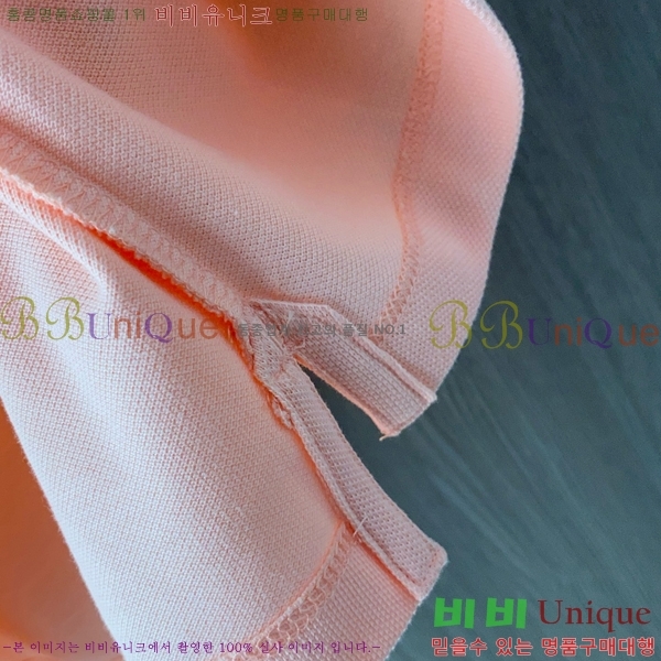   ī Ƽ BU253184-3