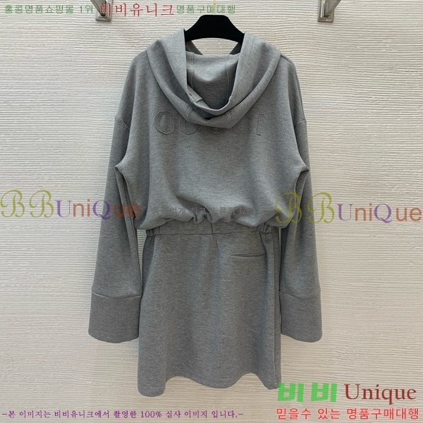   ǽ G3U4477-9