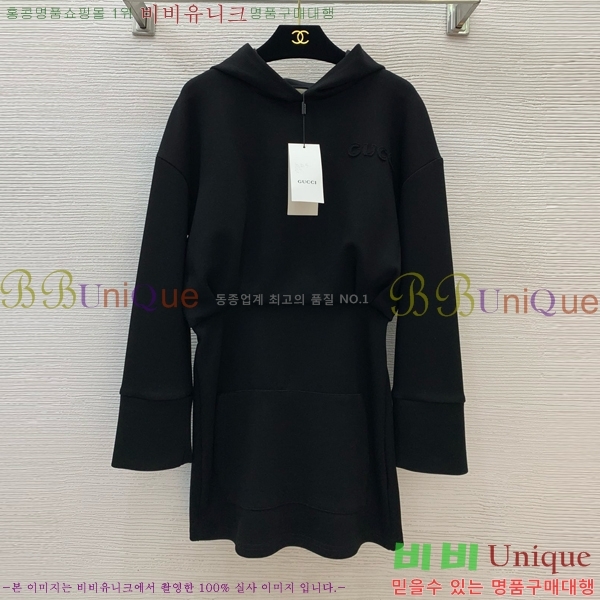   ǽ G3U4477-9