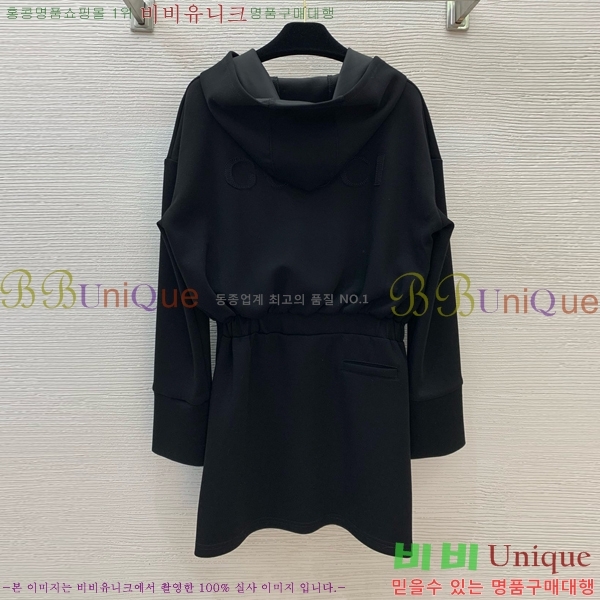   ǽ G3U4477-9
