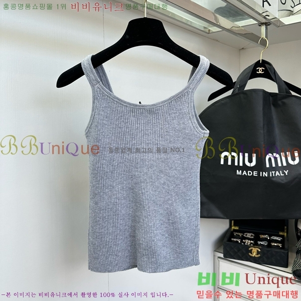  ̿̿ μҸ MU228077-12