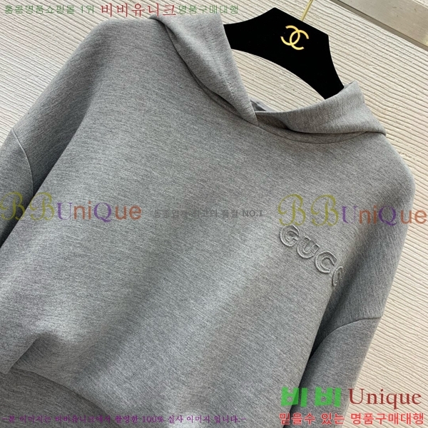   ǽ G3U4477-9