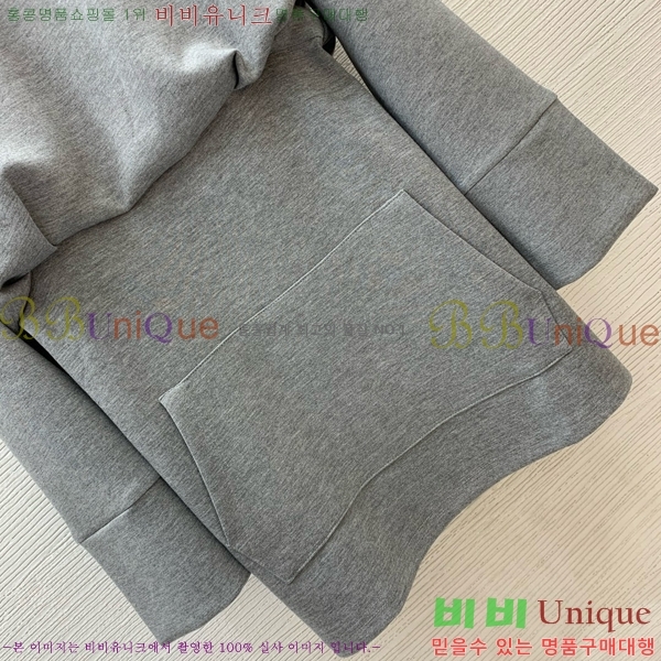   ǽ G3U4477-9