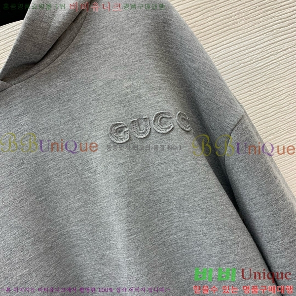   ǽ G3U4477-9