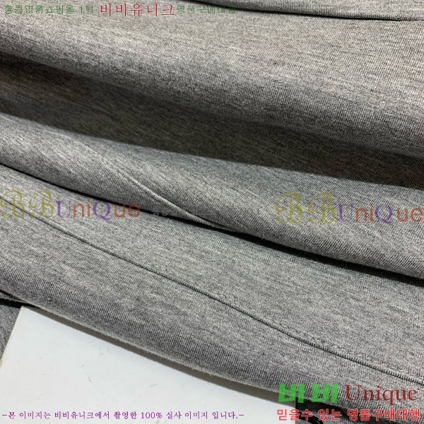   ǽ G3U4477-9